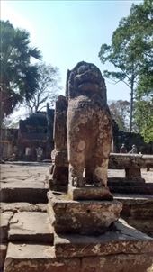 by a_and_a, Views[169]