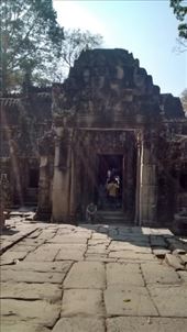 by a_and_a, Views[136]