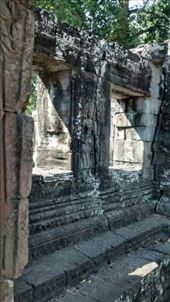 by a_and_a, Views[157]