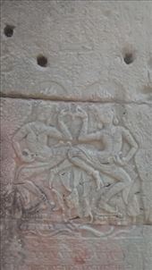 by a_and_a, Views[122]