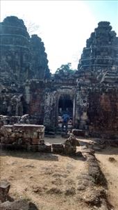 by a_and_a, Views[161]