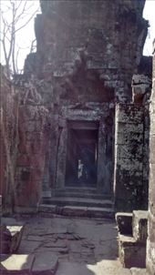 by a_and_a, Views[136]