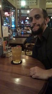 Fidel enjoying a Fidel Castro: by a_and_a, Views[163]