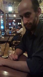 by a_and_a, Views[154]