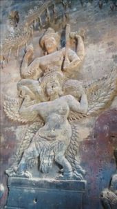 by a_and_a, Views[145]