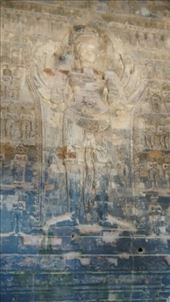 by a_and_a, Views[132]