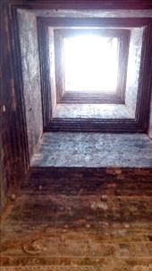 by a_and_a, Views[127]