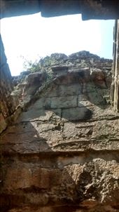 by a_and_a, Views[127]