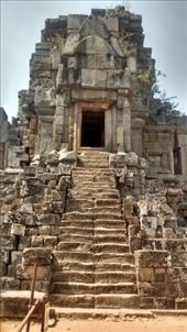 by a_and_a, Views[174]