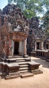 by a_and_a, Views[130]