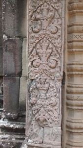 by a_and_a, Views[127]