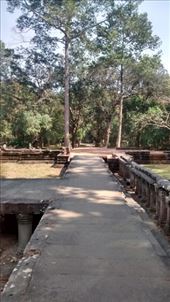 by a_and_a, Views[136]