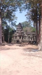 Chau Say Thevoda: by a_and_a, Views[120]