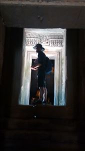 by a_and_a, Views[130]