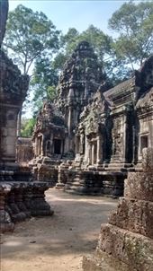 by a_and_a, Views[148]