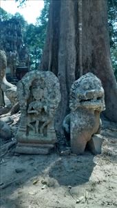 by a_and_a, Views[138]