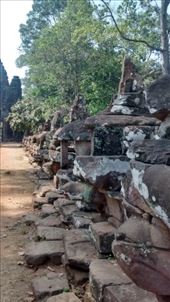 by a_and_a, Views[146]