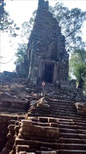 by a_and_a, Views[147]