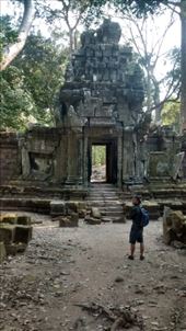 by a_and_a, Views[180]