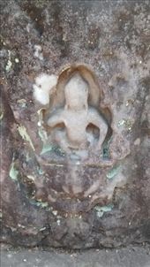 by a_and_a, Views[132]