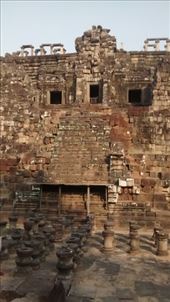 by a_and_a, Views[152]