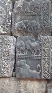 by a_and_a, Views[166]