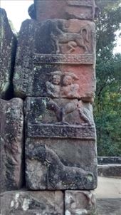 by a_and_a, Views[160]