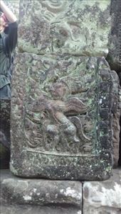 by a_and_a, Views[159]