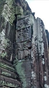 by a_and_a, Views[141]