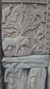 by a_and_a, Views[171]