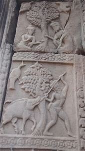 by a_and_a, Views[161]