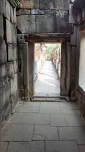 by a_and_a, Views[159]