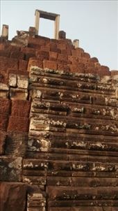 Baphuon: by a_and_a, Views[160]