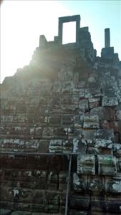 by a_and_a, Views[187]