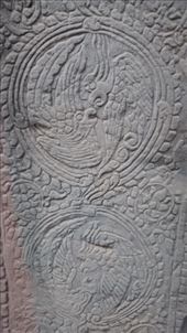 by a_and_a, Views[181]