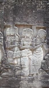 by a_and_a, Views[216]