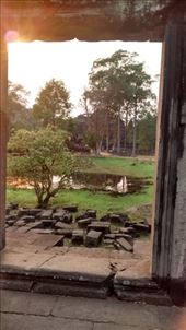 by a_and_a, Views[151]