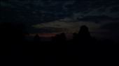Sunrise at Pre Rup: by a_and_a, Views[184]