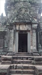 by a_and_a, Views[185]