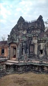 by a_and_a, Views[186]