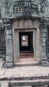 Preah Khan: by a_and_a, Views[147]