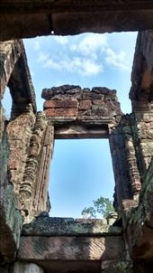 by a_and_a, Views[141]