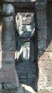 by a_and_a, Views[151]