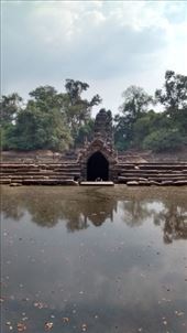 Neak Pean: by a_and_a, Views[192]
