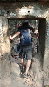 Ta Som: by a_and_a, Views[146]