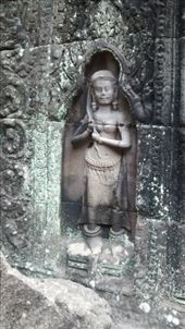 by a_and_a, Views[167]