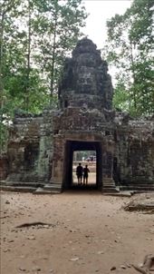 by a_and_a, Views[152]