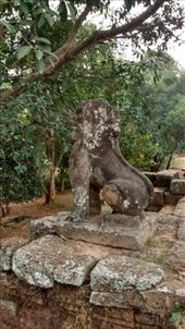 by a_and_a, Views[136]