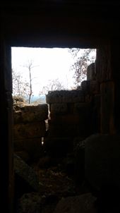 by a_and_a, Views[135]