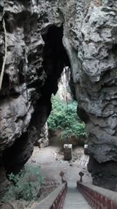 by a_and_a, Views[166]